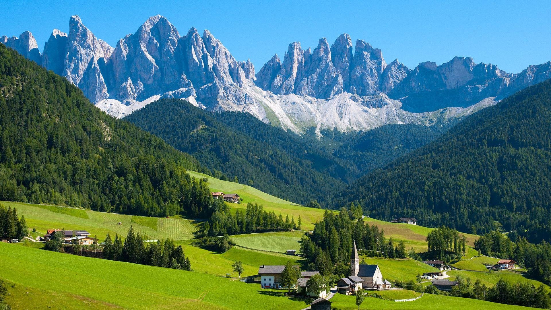 Switzerland Background.jpg