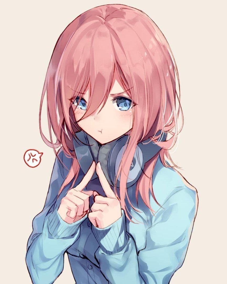 Miku Nakano Images.jpg
