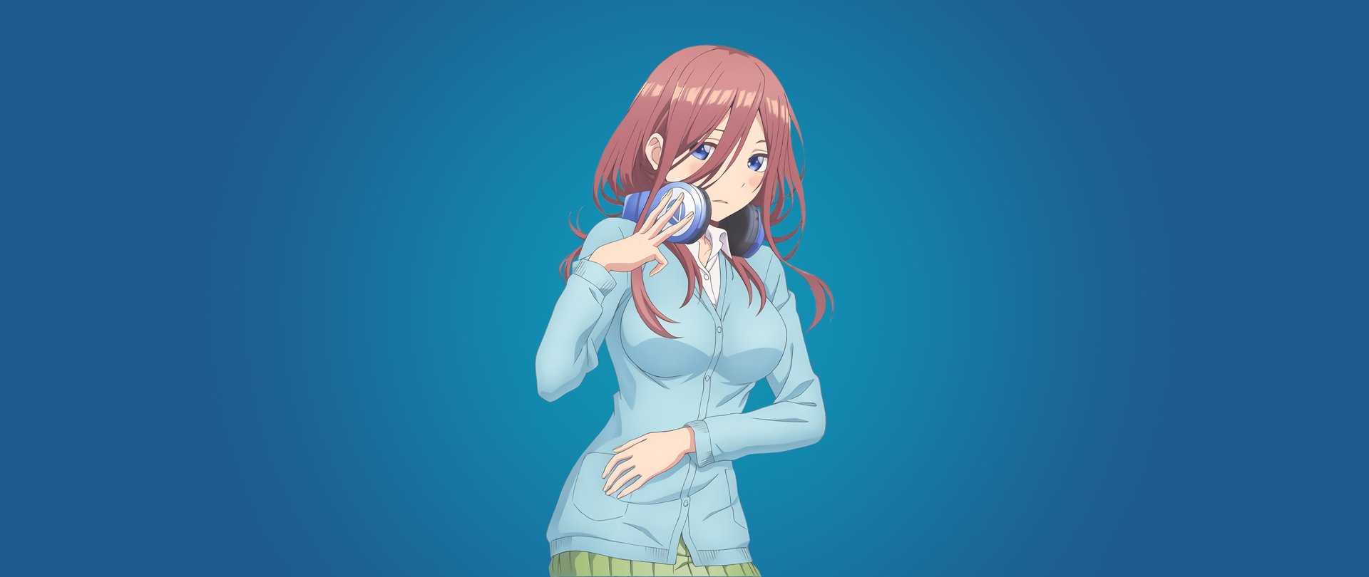 Miku Nakano Pictures.png