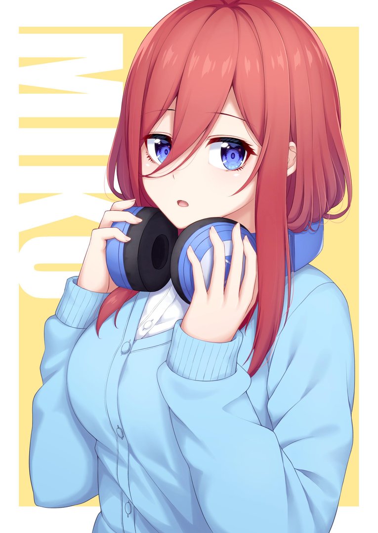 Miku Nakano Wallpaper.jpg