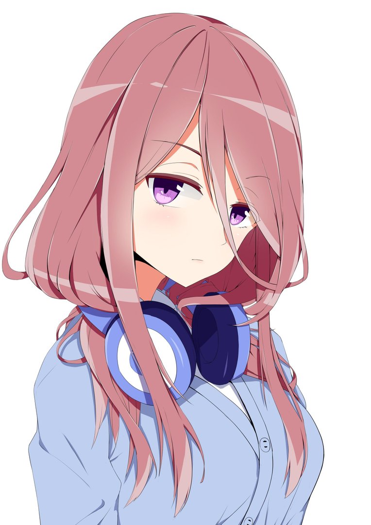Miku Nakano Background.jpg