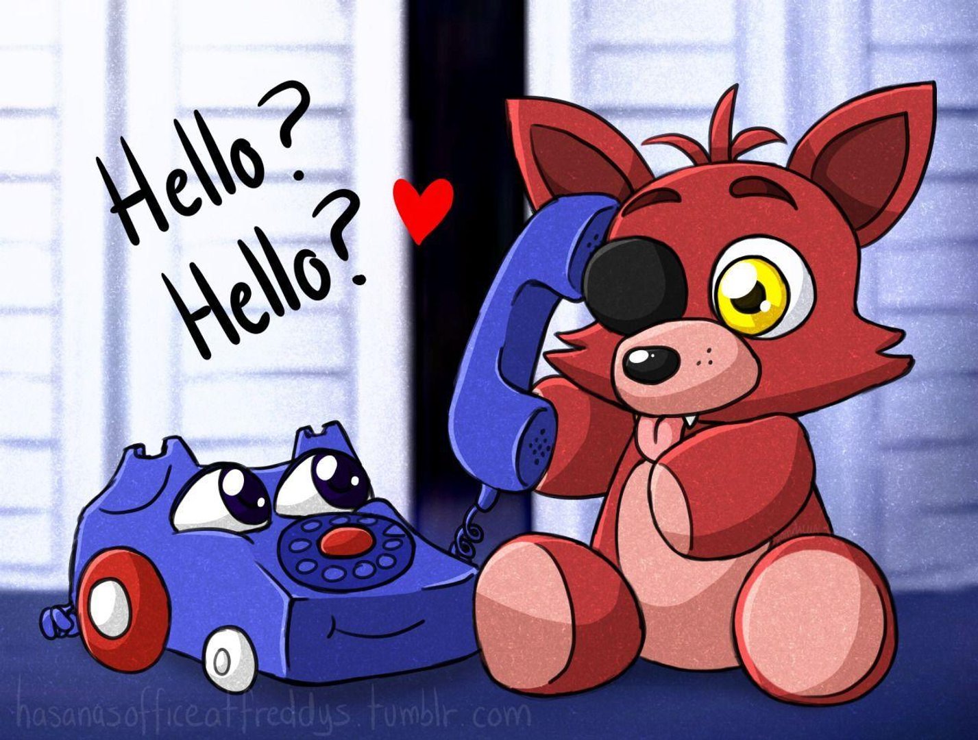 Cute Fnaf Images.jpg