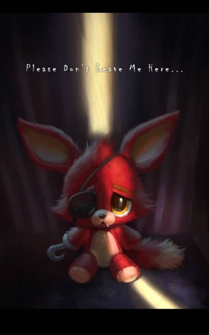 Cute Fnaf Pictures.jpg