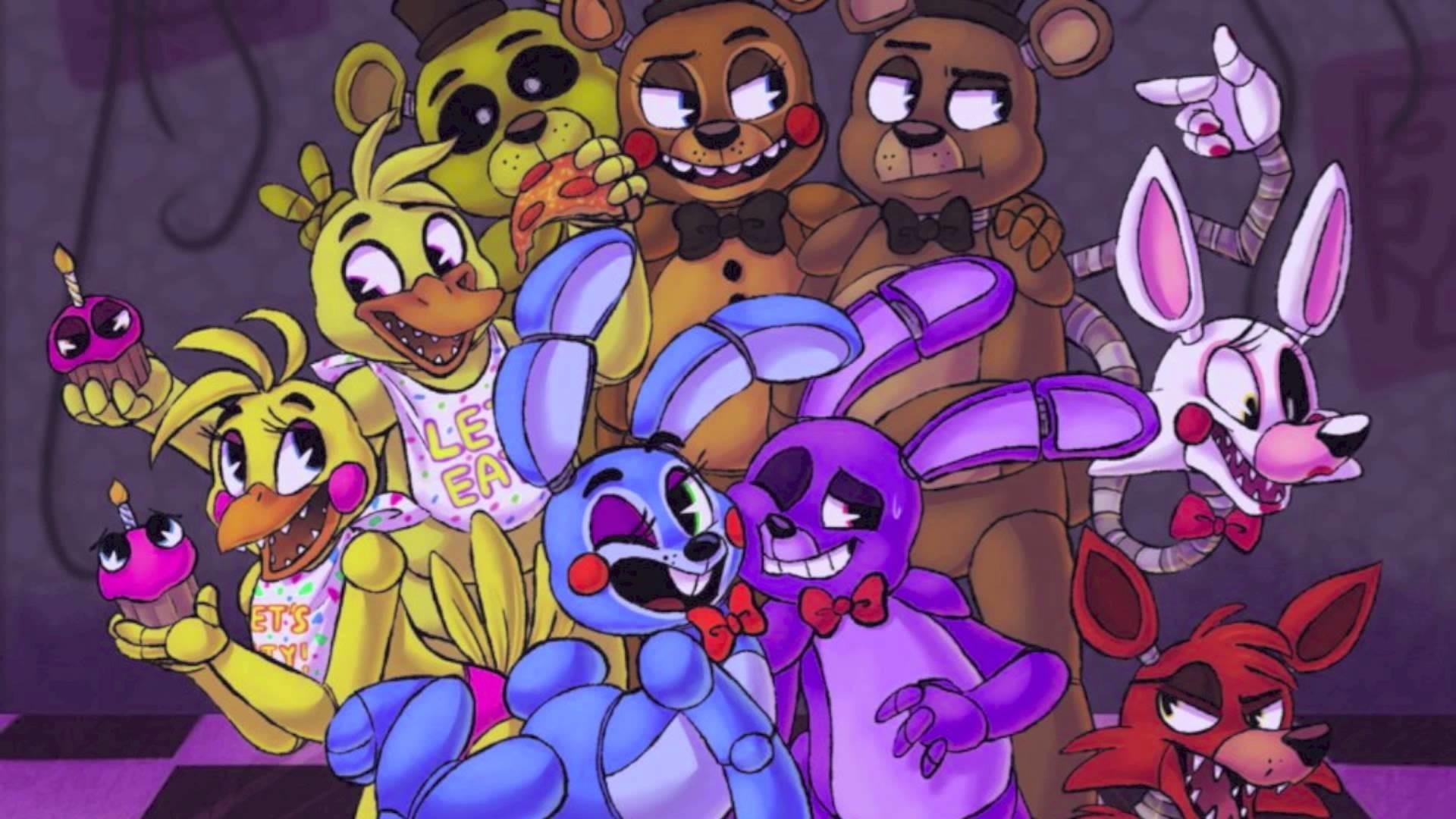 Cute Fnaf Wallpaper.jpg