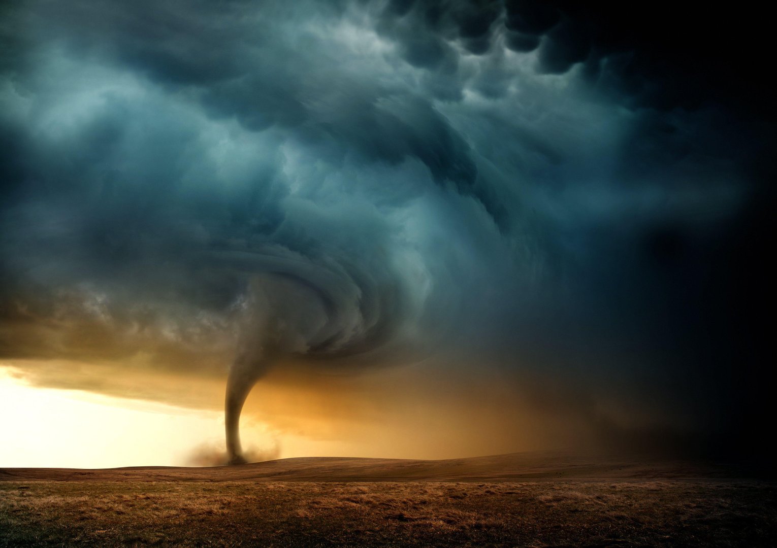 Tornado Wallpapers.jpg