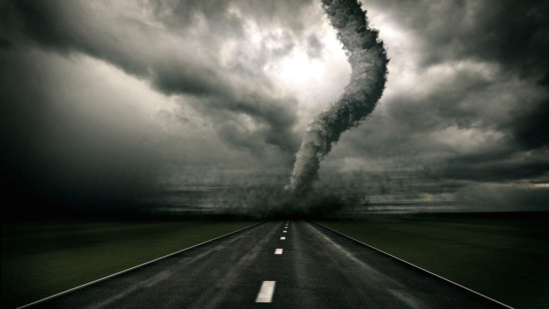 Tornado Images.jpg