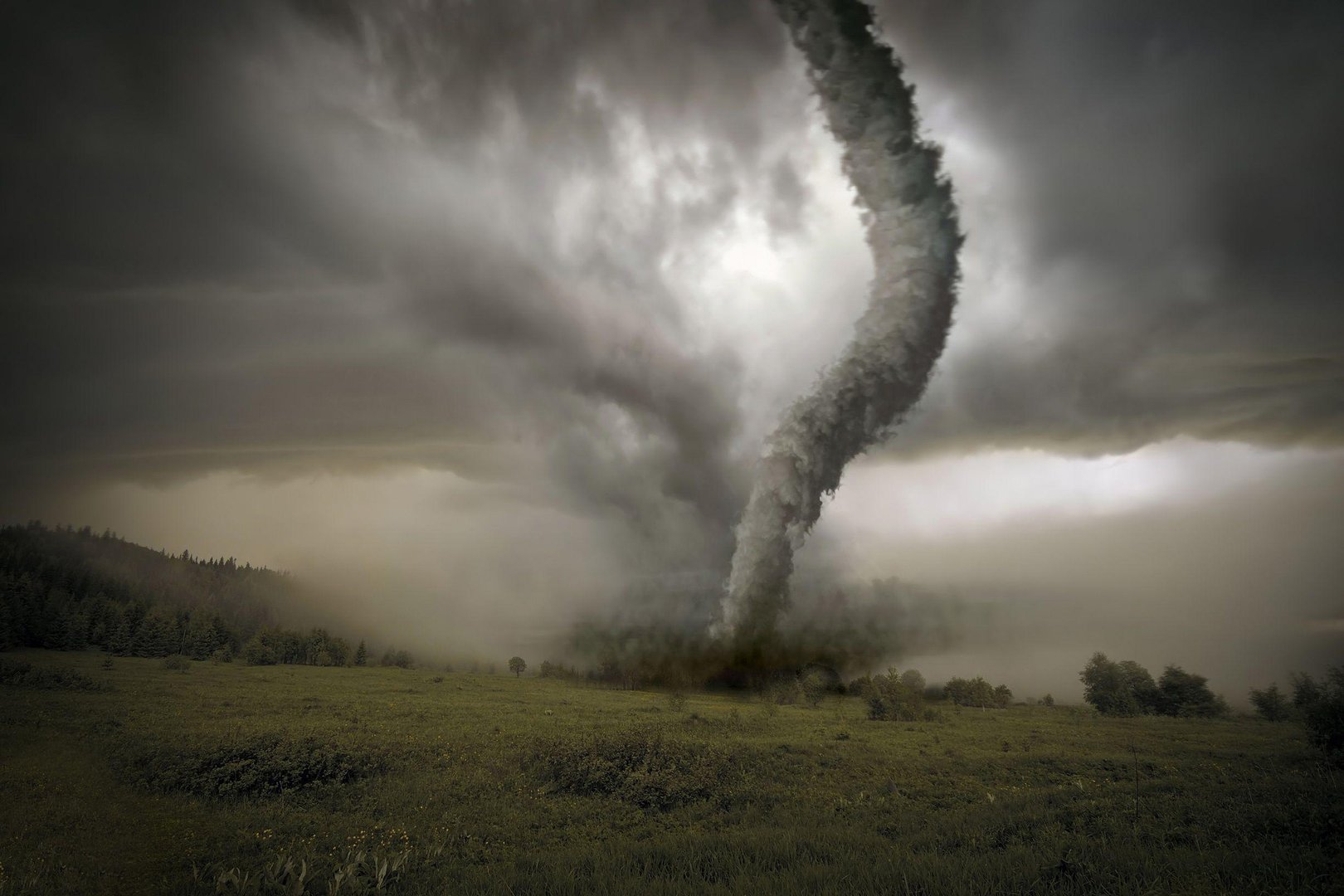 Tornado Background.jpg