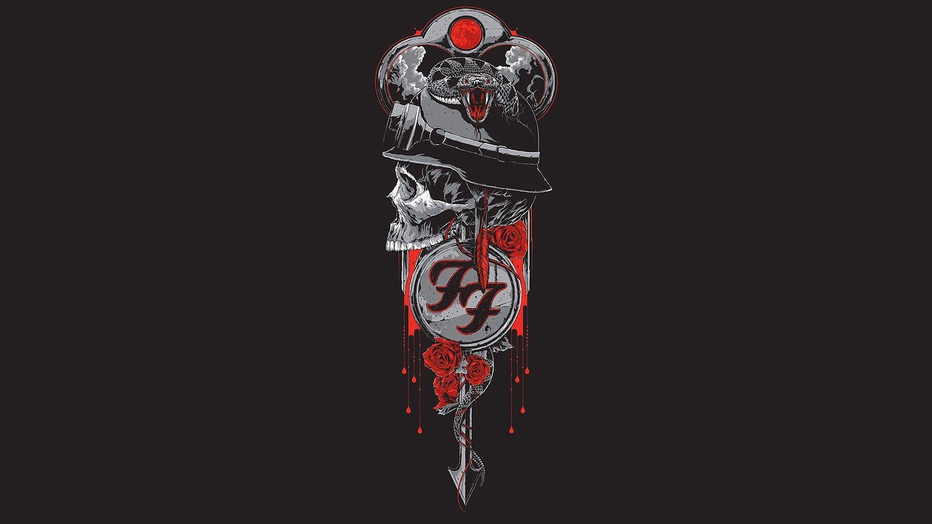 Oni Mask Wallpapers.jpg
