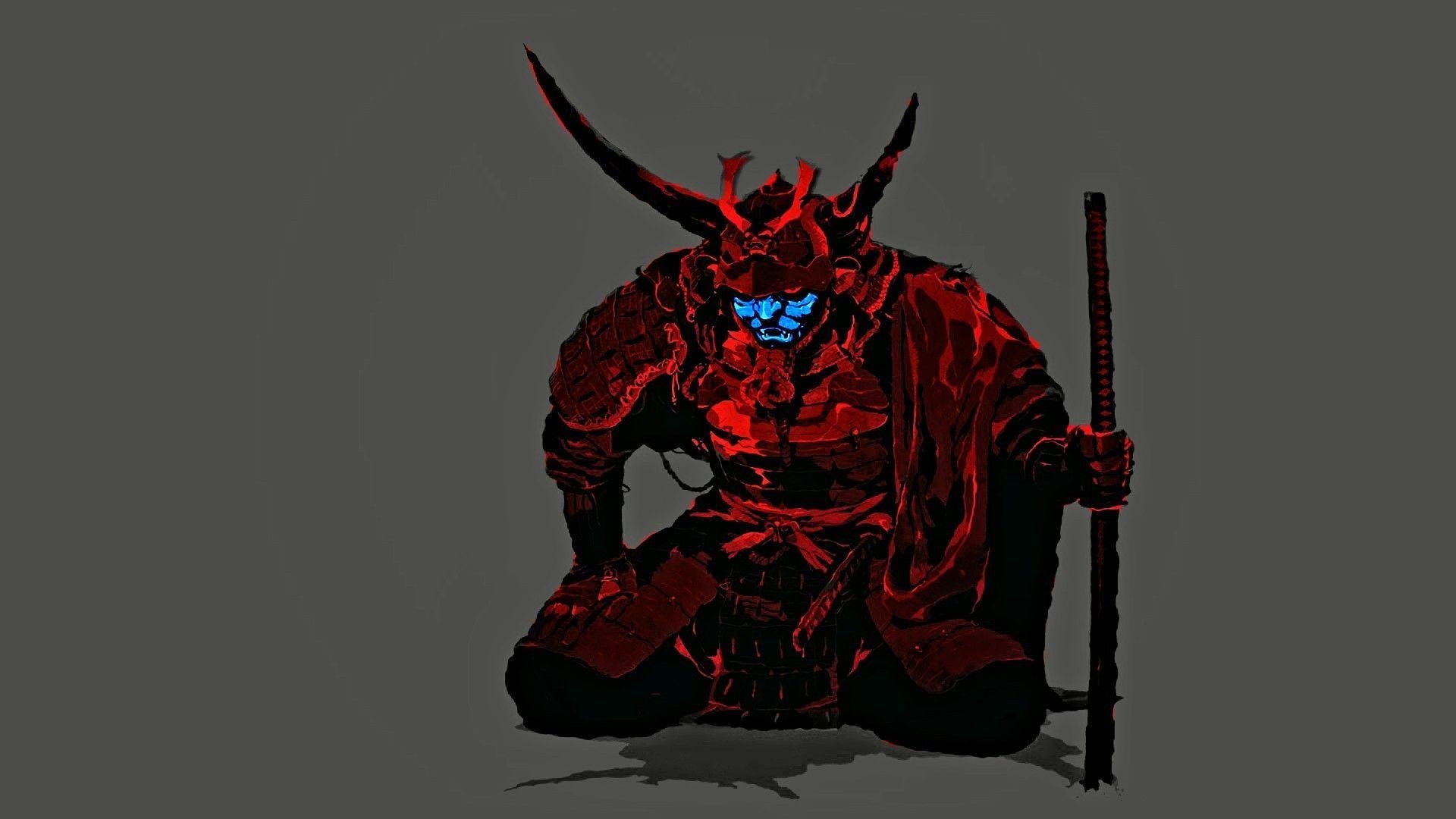 Oni Mask Pictures.jpg