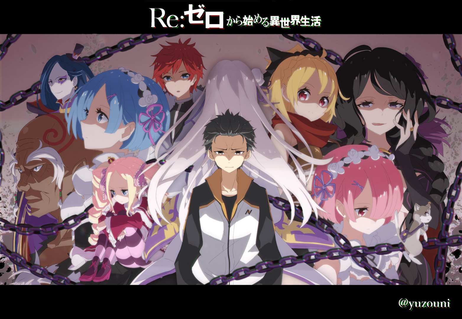 Re- Zero Wallpapers.png