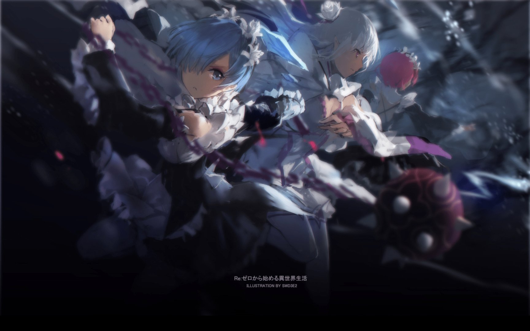 Re- Zero Images.png