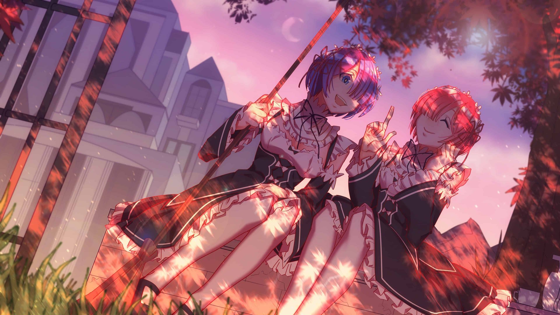 Re- Zero Pictures.jpg