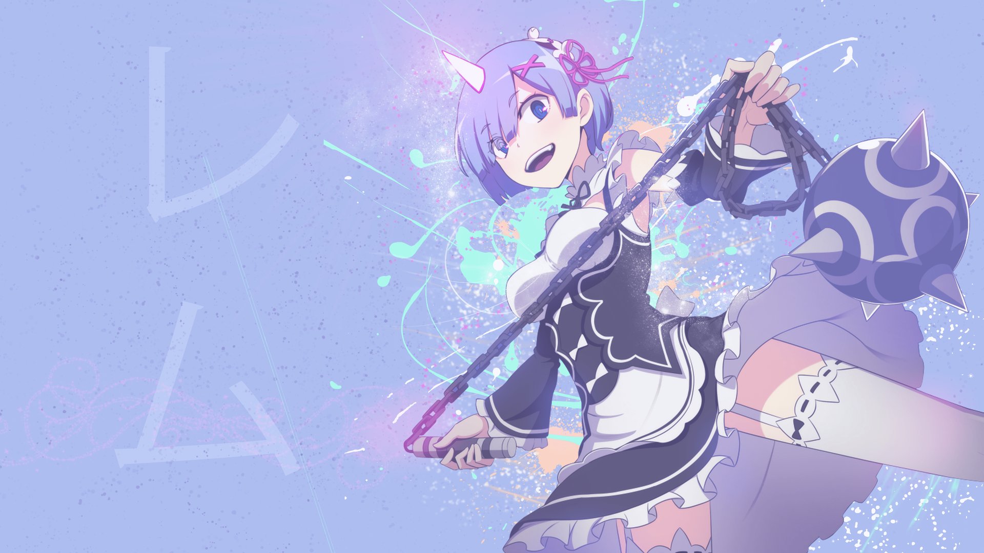 Re- Zero Wallpaper.png