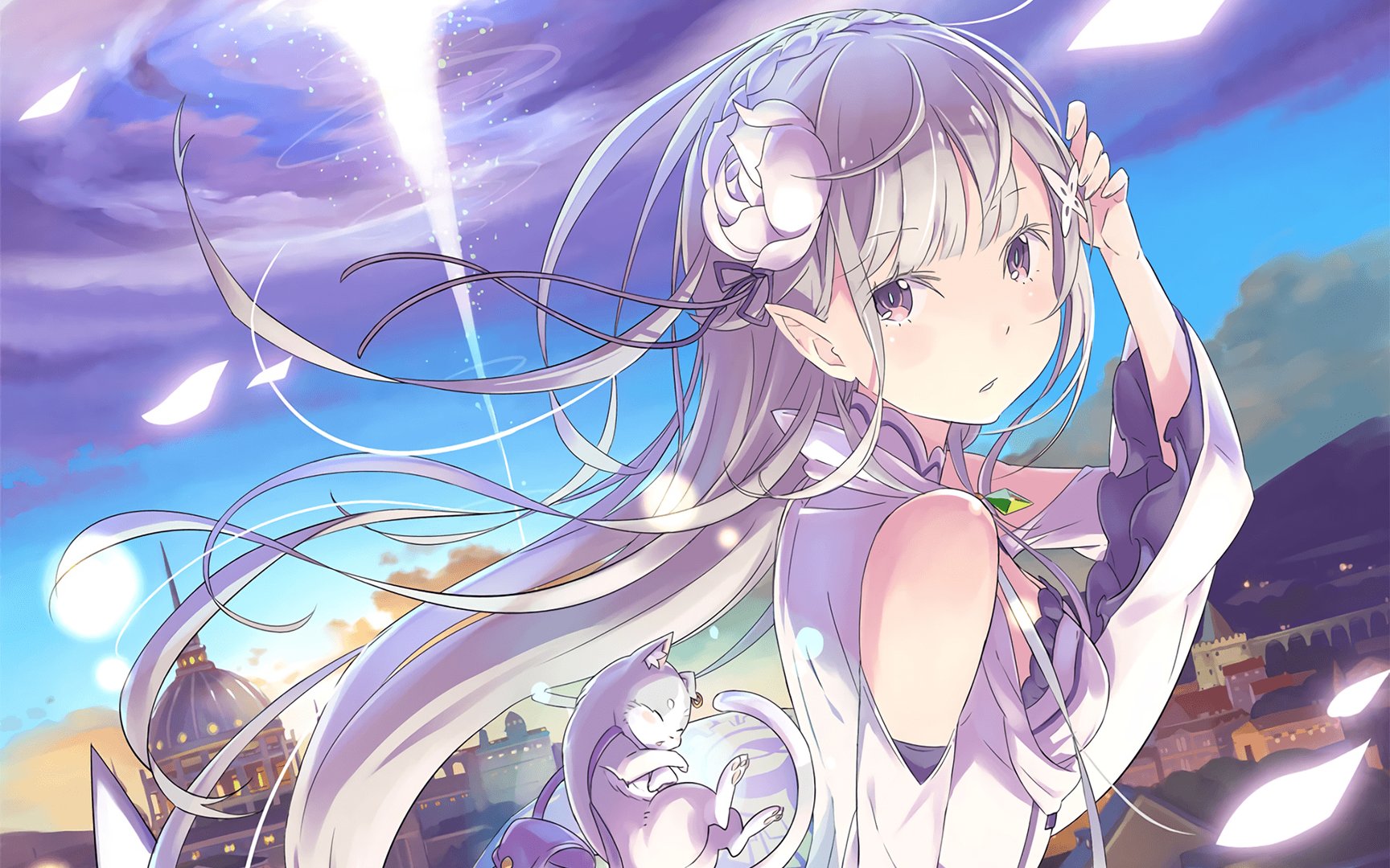 Re- Zero Background.png