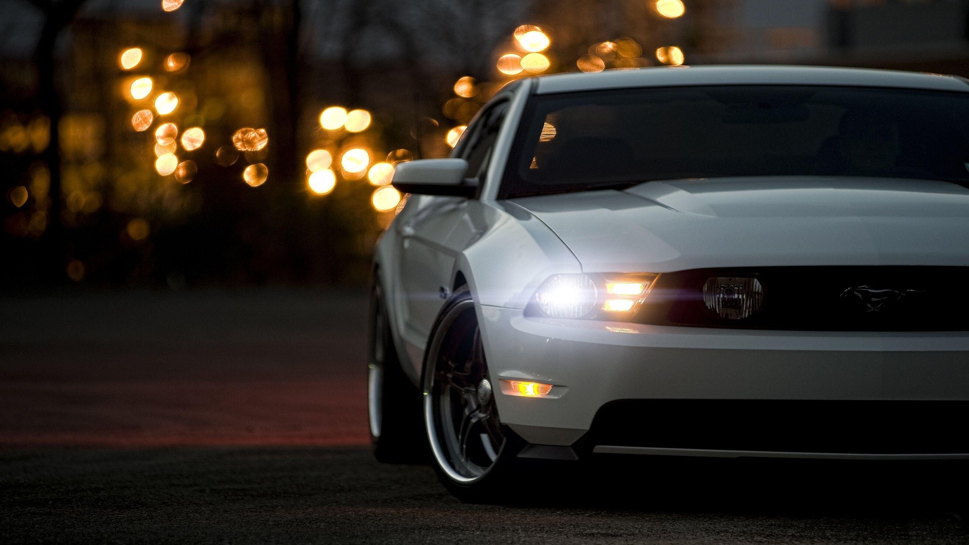 4K Ultra HD Mustang Wallpapers.jpg