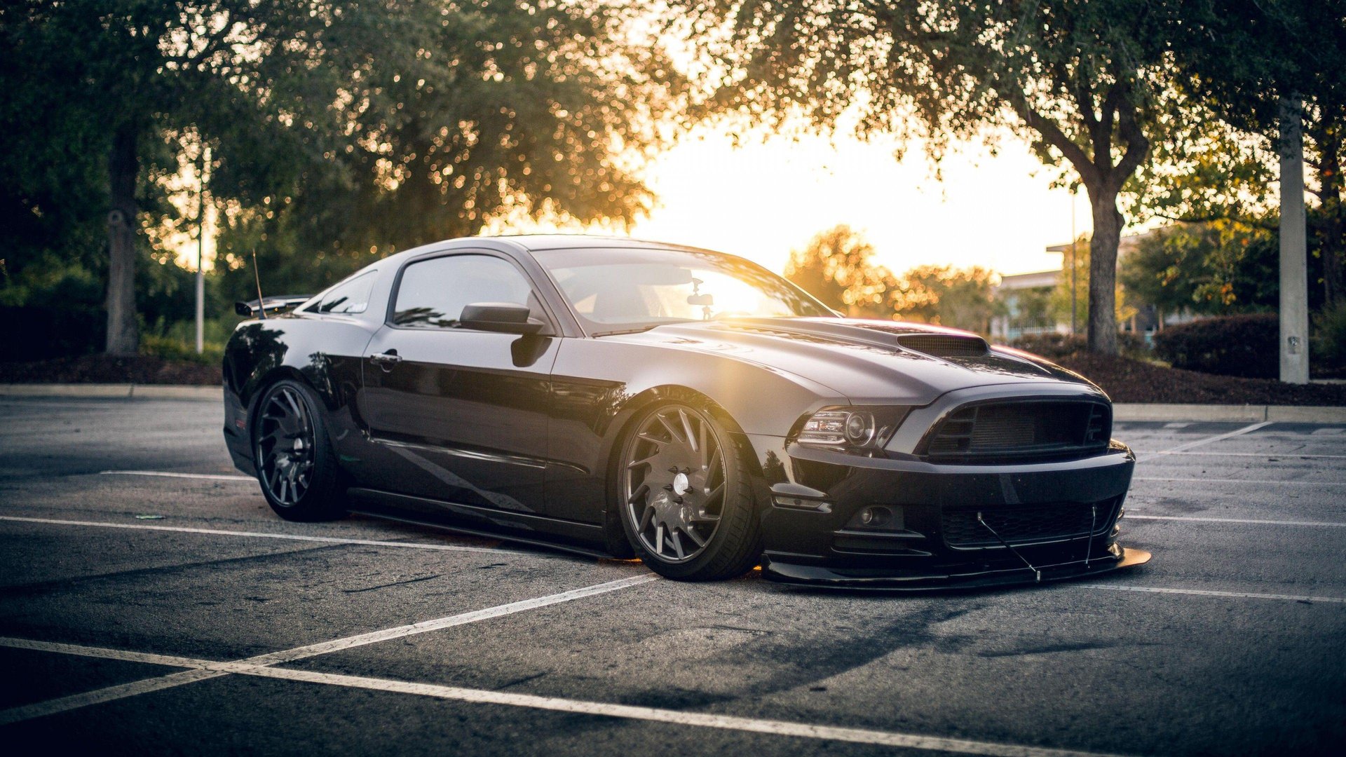 4K Ultra HD Mustang Images.jpg
