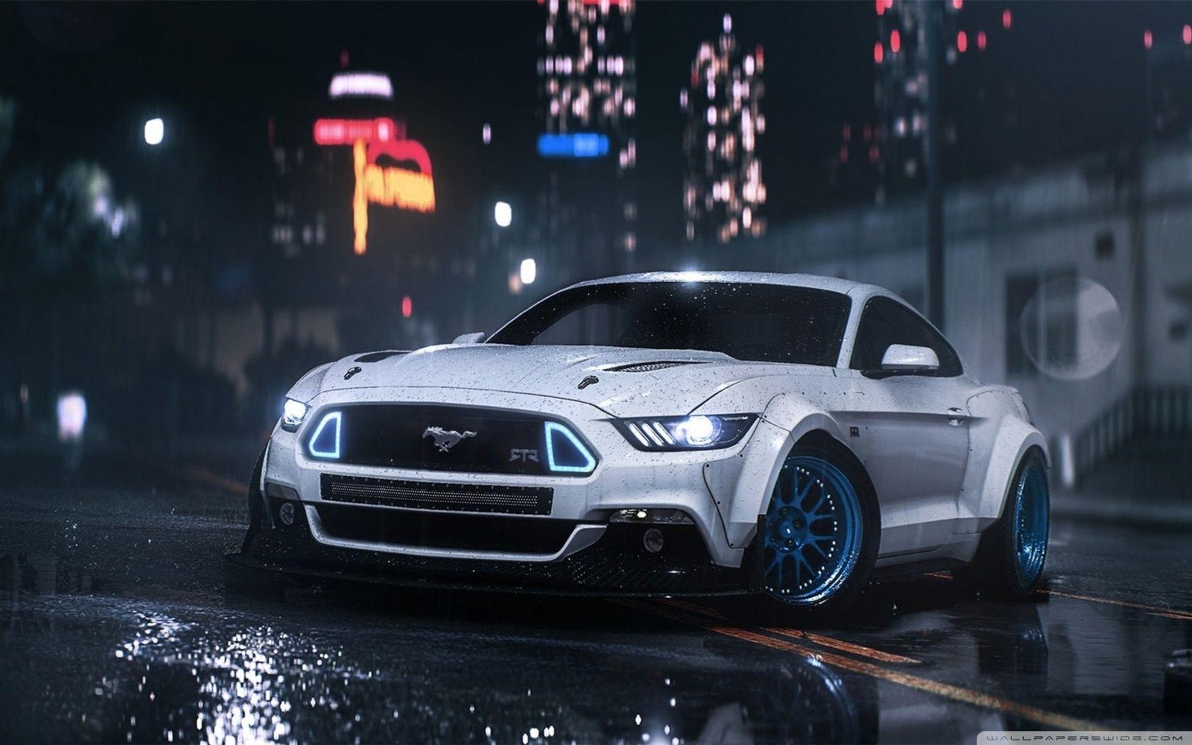 4K Ultra HD Mustang Wallpaper.jpg