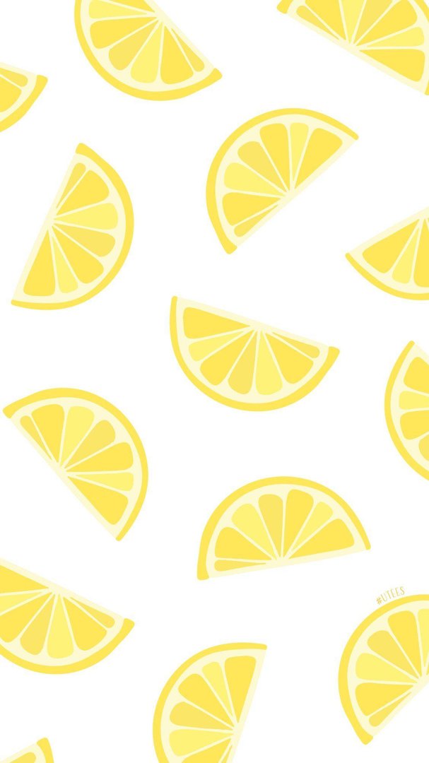 Summer Phone Images.jpg