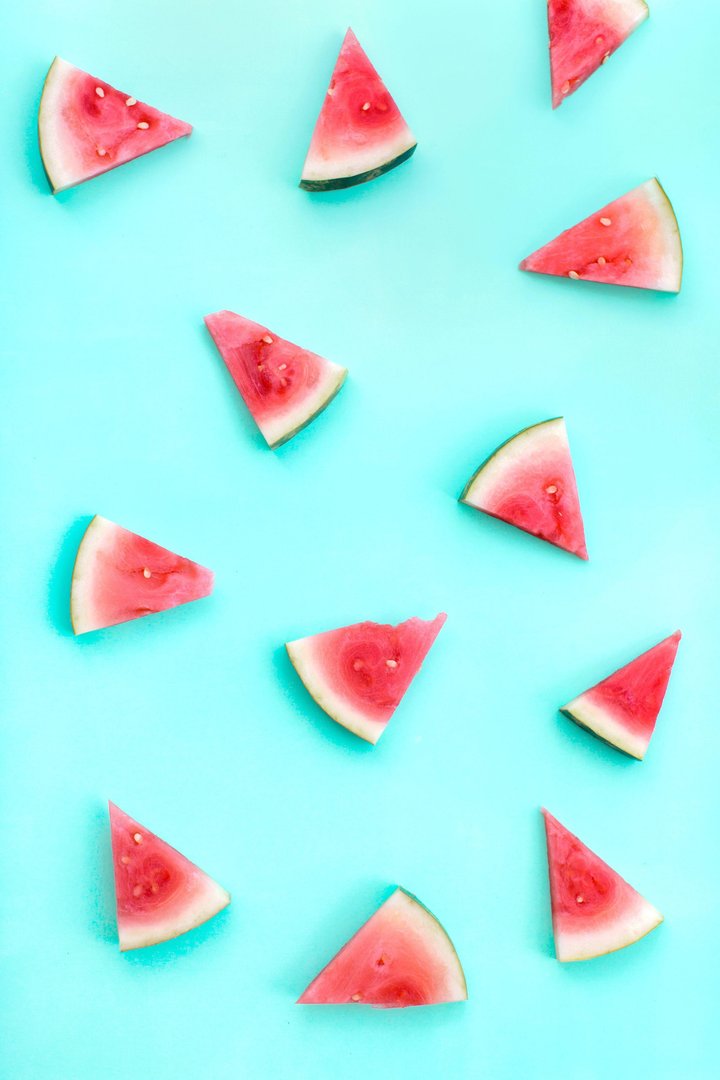 Summer Phone Wallpaper.jpg