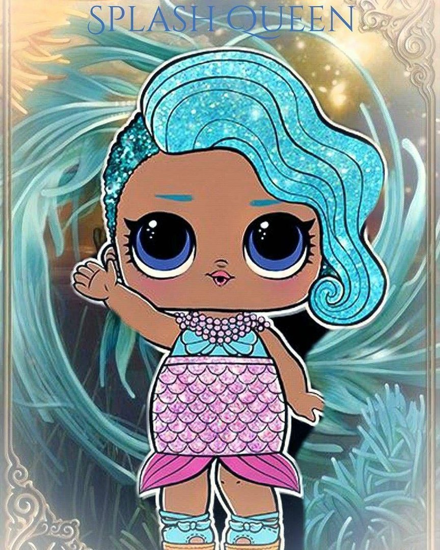 LOL Doll Wallpapers.jpg