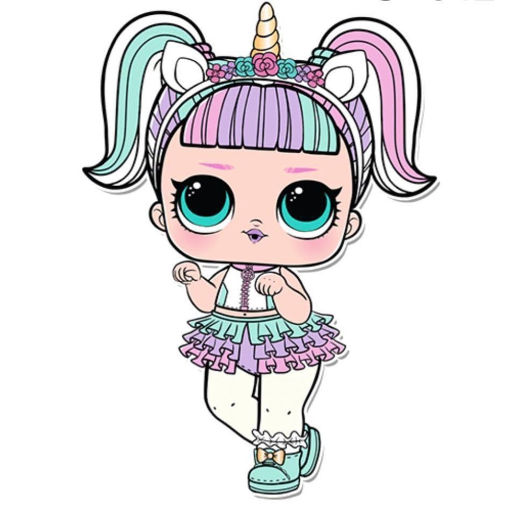 LOL Doll Pictures.jpg