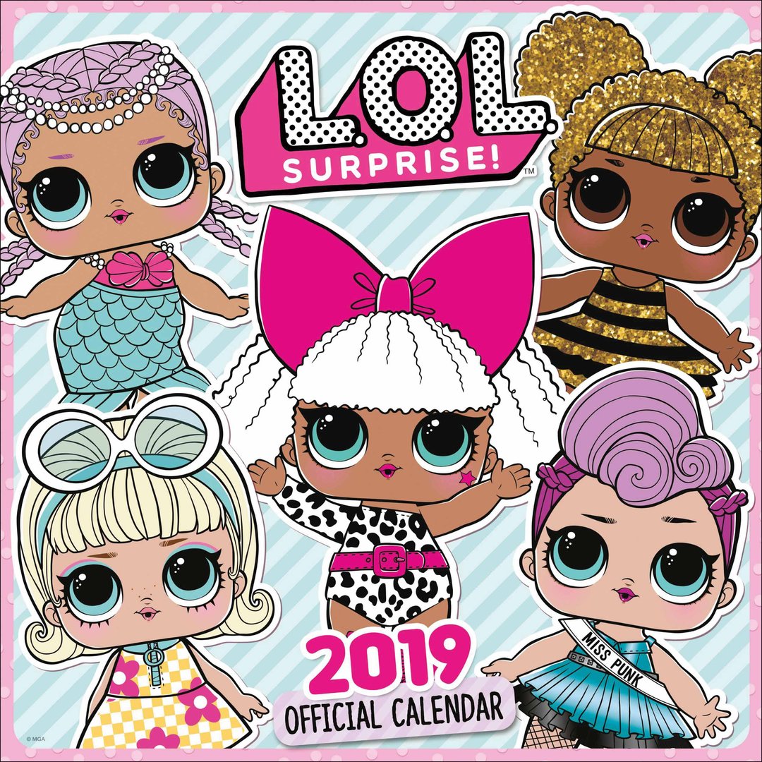 LOL Doll Wallpaper.jpg