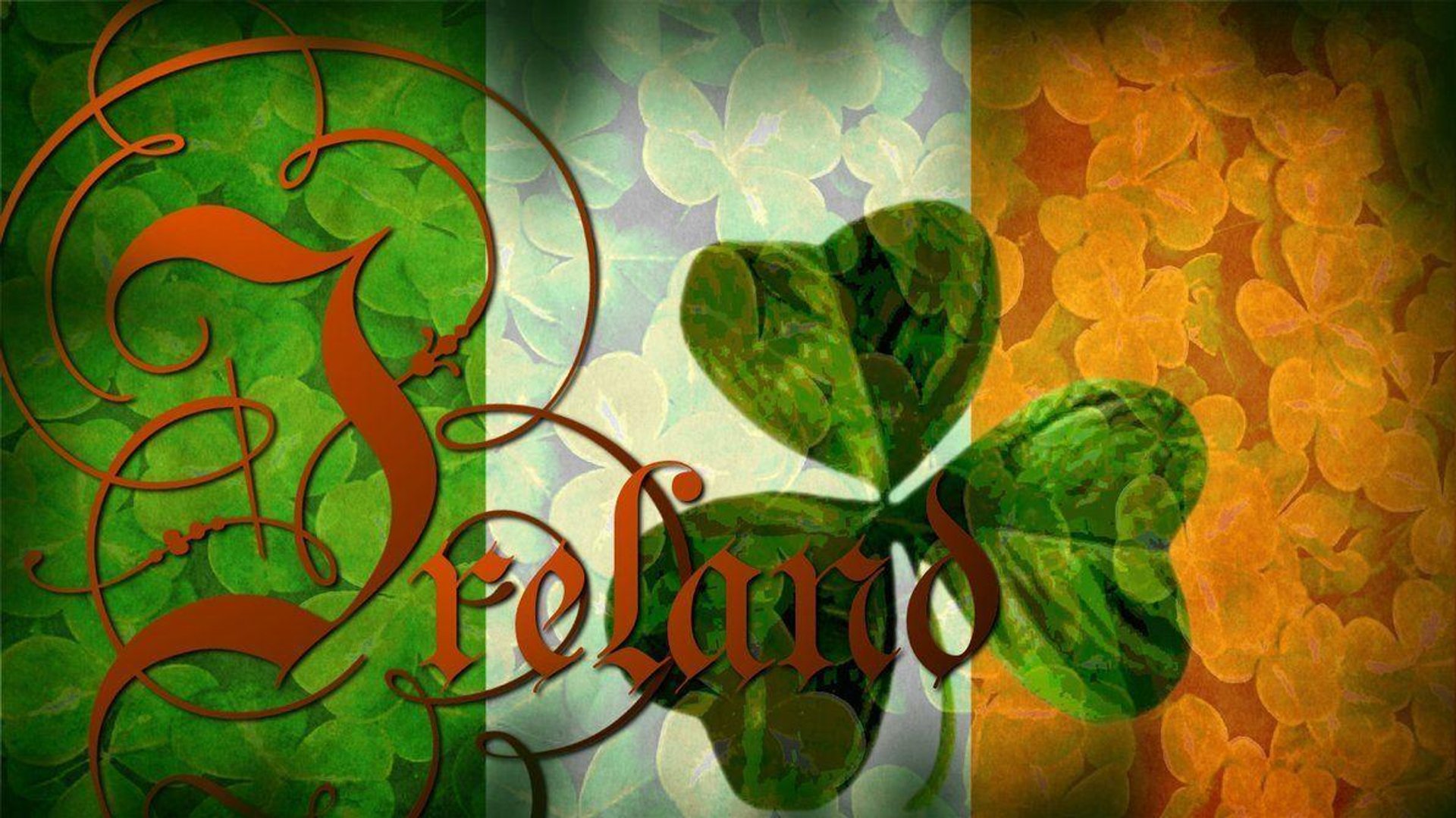 Irish Wallpapers.jpg