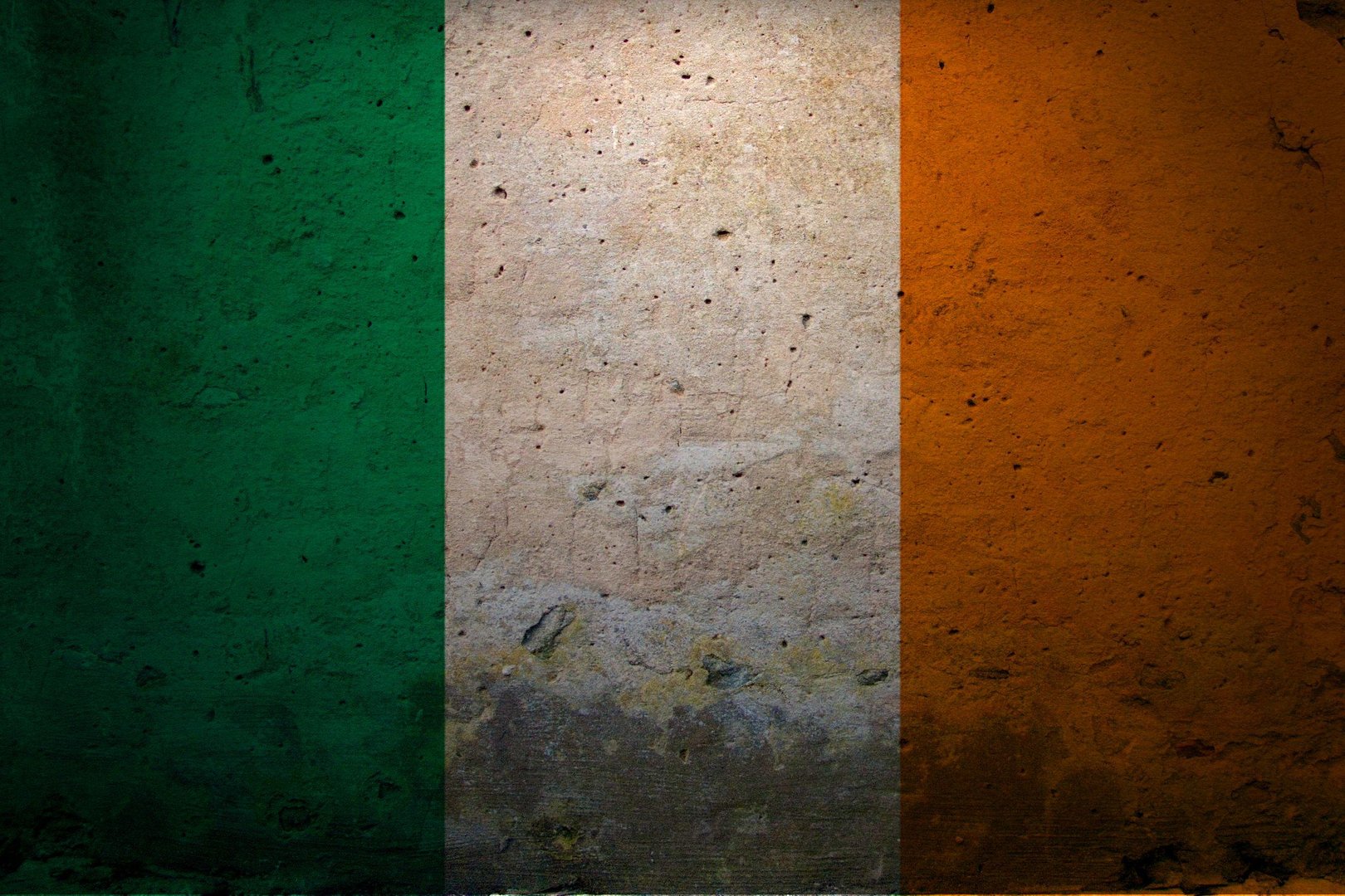 Irish Images.jpg