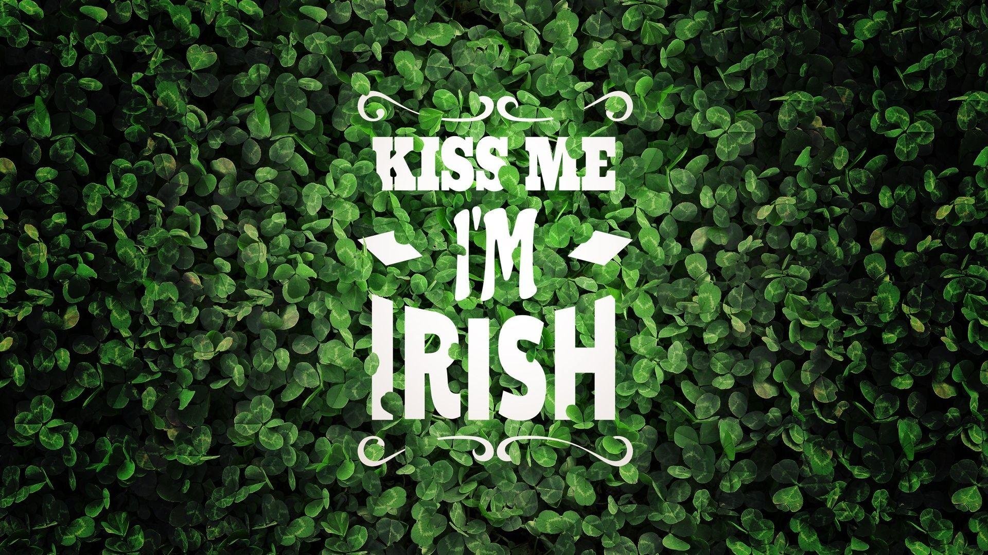 Irish Pictures.jpg