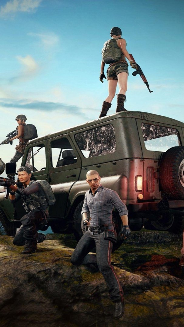 PUBG Mobile Wallpapers.jpg