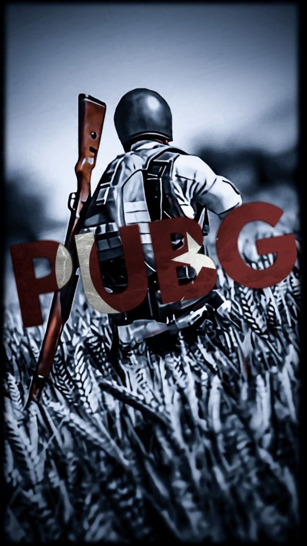 PUBG Mobile Images.jpg