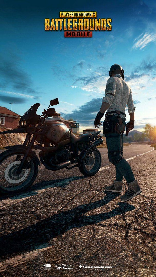 PUBG Mobile Pictures.jpg