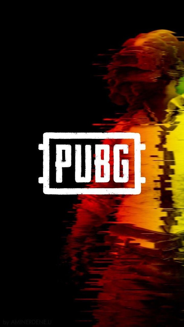 PUBG Mobile Wallpaper.jpg