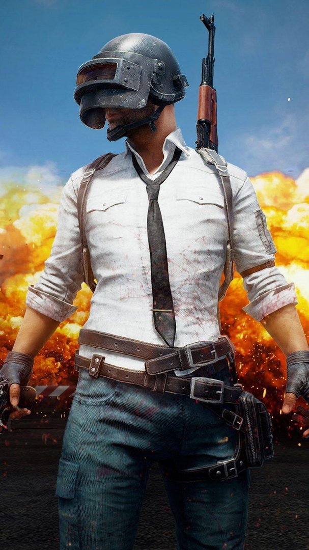 PUBG Mobile Background.jpg
