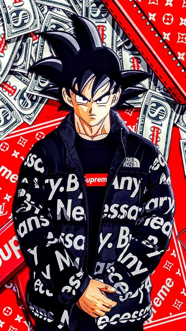 Drip Goku Wallpapers.jpg