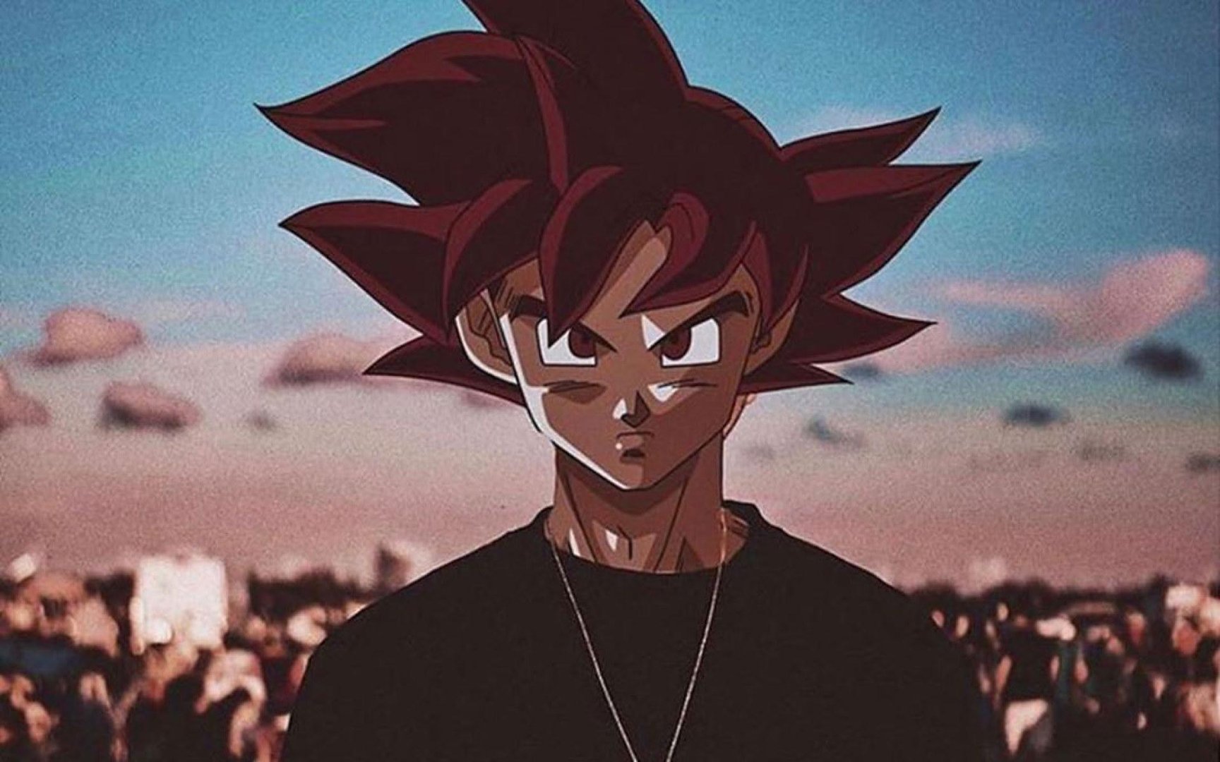 Drip Goku Images.jpg