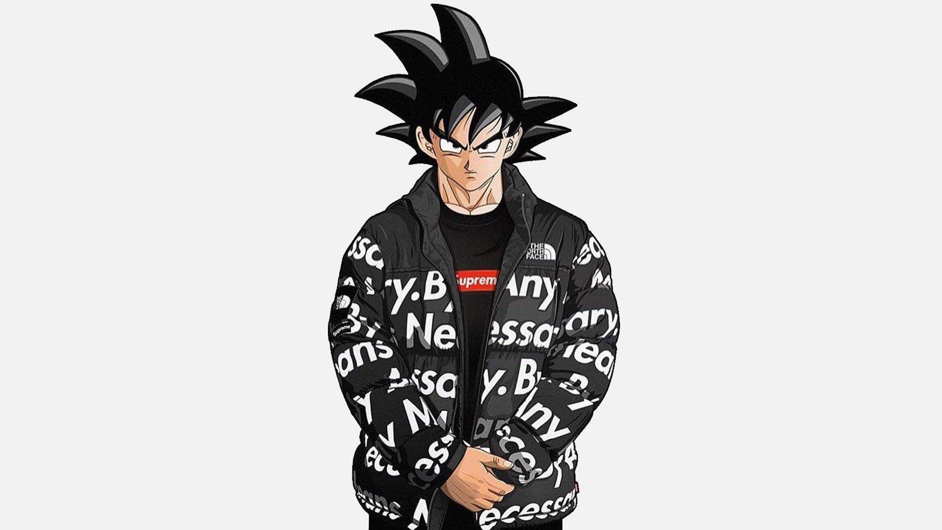 Drip Goku Pictures.jpg
