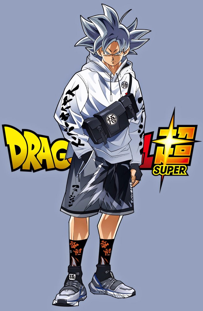 Drip Goku Wallpaper.jpg