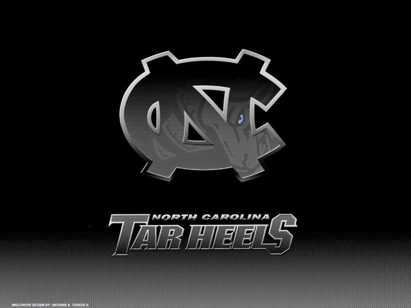 UNC Wallpapers.jpg
