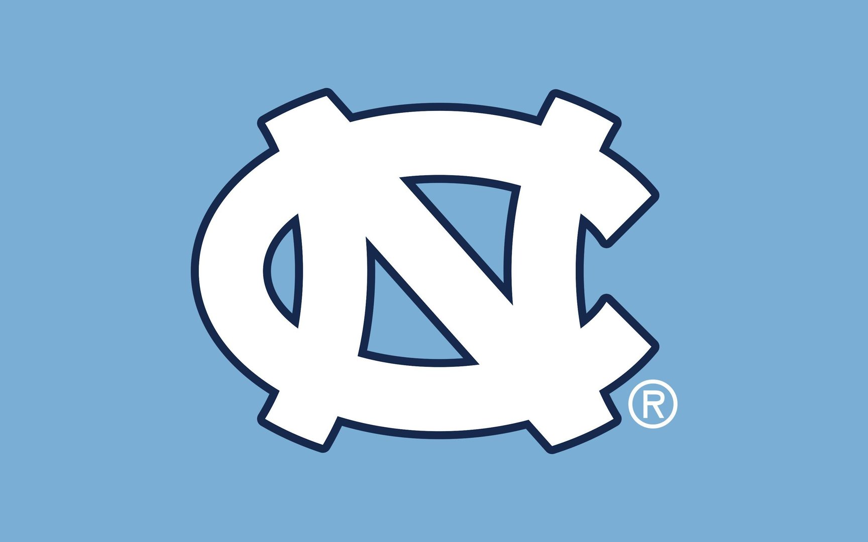 UNC Images.jpg