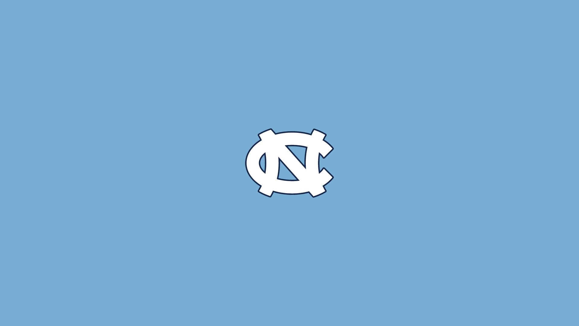 UNC Pictures.png