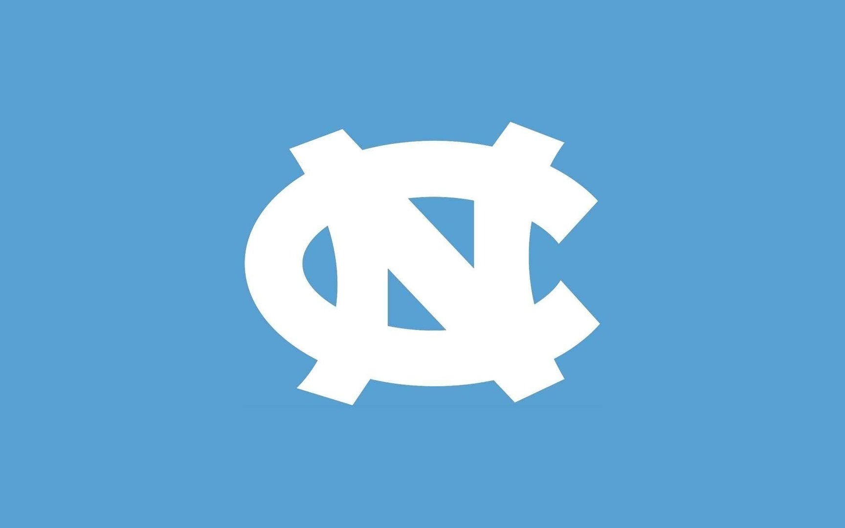 UNC Wallpaper.jpg