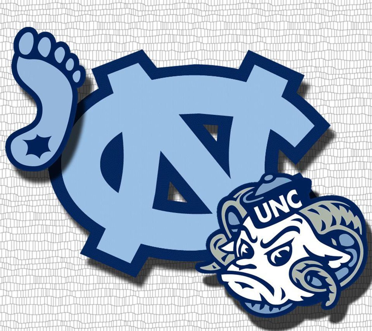 UNC Background.jpg