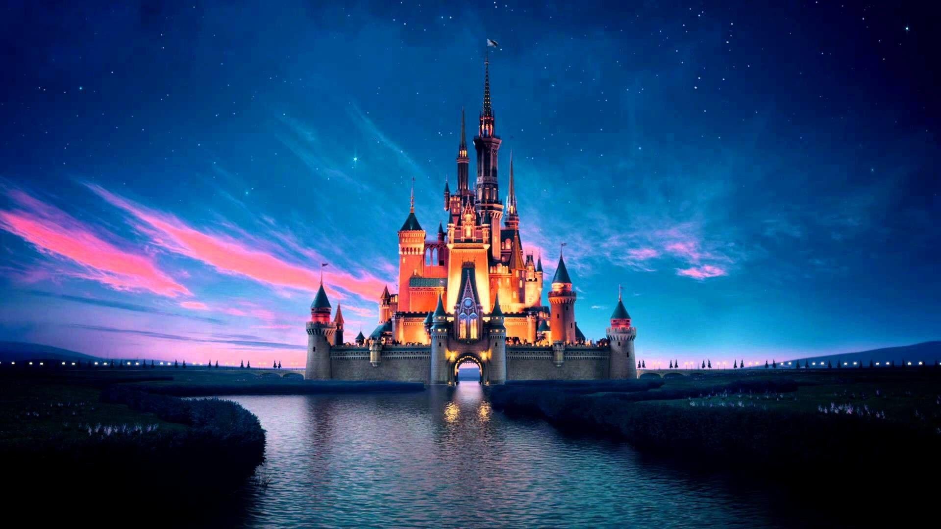Disney Castle Wallpapers.jpg