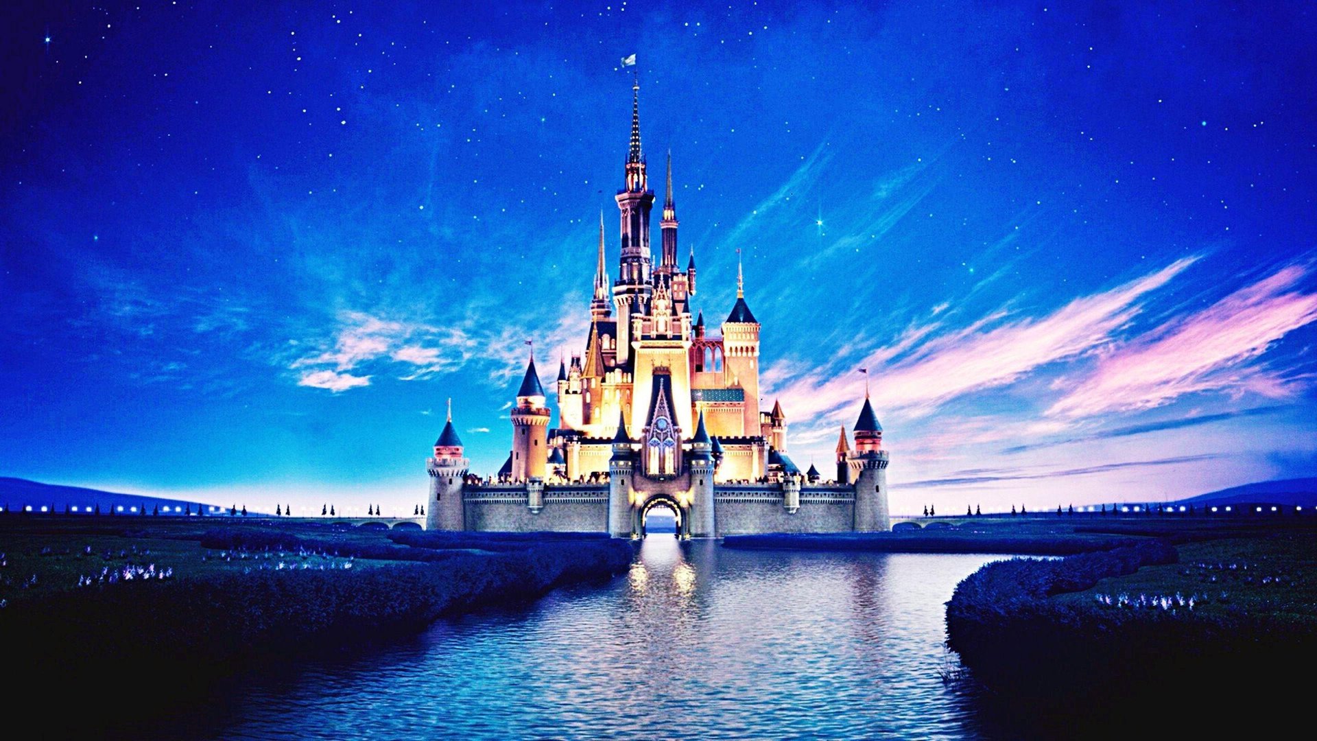 Disney Castle Images.jpg