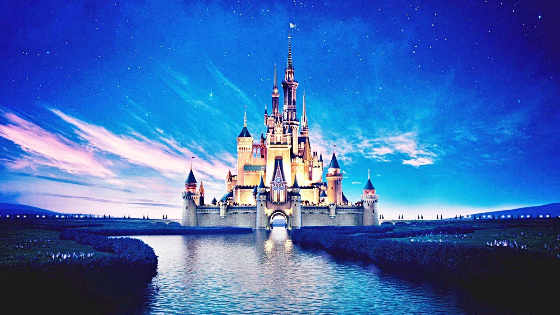 Disney Castle Wallpaper.jpg