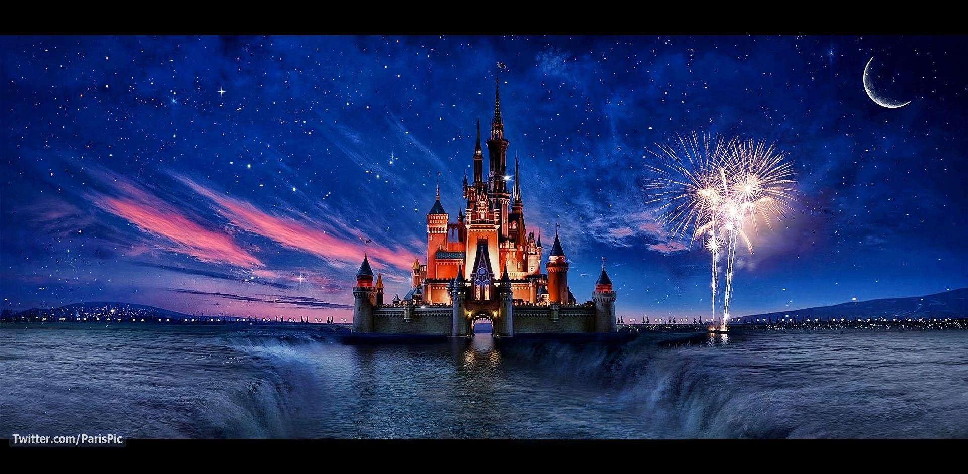 Disney Castle Background.jpg