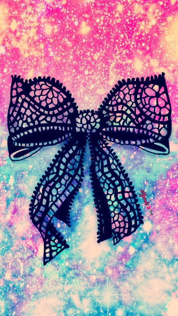 Cute Glitter Wallpapers.jpg