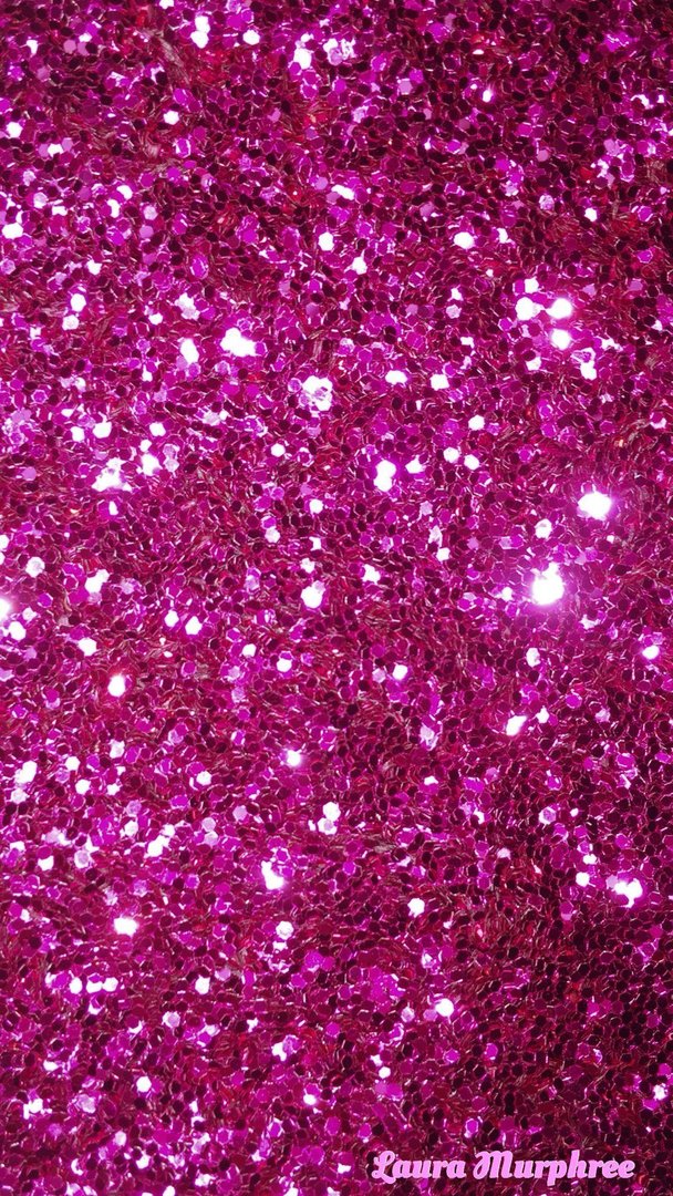 Cute Glitter Images.jpg