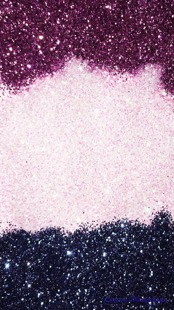 Cute Glitter Pictures.jpg